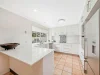 20 Cosby Place, McDowall, Qld 4053-Image