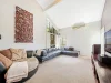 20 Cosby Place, McDowall, Qld 4053-Image