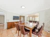 20 Cosby Place, McDowall, Qld 4053-Image