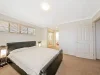 20 Cosby Place, McDowall, Qld 4053-Image