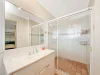 20 Cosby Place, McDowall, Qld 4053-Image