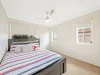20 Cosby Place, McDowall, Qld 4053-Image