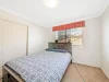 20 Cosby Place, McDowall, Qld 4053-Image