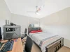 20 Cosby Place, McDowall, Qld 4053-Image
