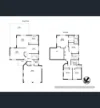20 Cosby Place, McDowall, Qld 4053-Floorplan