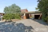 20 Cosmelia Way, Parkwood, WA 6147