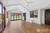 20 Cosmelia Way, Parkwood, WA 6147-Image