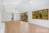 20 Cosmelia Way, Parkwood, WA 6147-Image