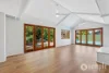 20 Cosmelia Way, Parkwood, WA 6147-Image