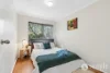 20 Cosmelia Way, Parkwood, WA 6147-Image