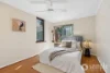 20 Cosmelia Way, Parkwood, WA 6147-Image