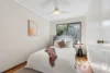 20 Cosmelia Way, Parkwood, WA 6147-Image