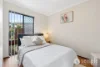 20 Cosmelia Way, Parkwood, WA 6147-Image