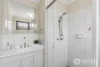20 Cosmelia Way, Parkwood, WA 6147-Image