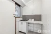 20 Cosmelia Way, Parkwood, WA 6147-Image