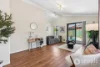 20 Cosmelia Way, Parkwood, WA 6147-Image