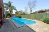 20 Cosmelia Way, Parkwood, WA 6147-Image