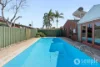 20 Cosmelia Way, Parkwood, WA 6147-Image