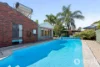 20 Cosmelia Way, Parkwood, WA 6147-Image