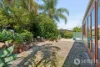 20 Cosmelia Way, Parkwood, WA 6147-Image