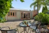 20 Cosmelia Way, Parkwood, WA 6147-Image