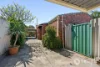 20 Cosmelia Way, Parkwood, WA 6147-Image