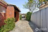 20 Cosmelia Way, Parkwood, WA 6147-Image