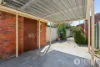 20 Cosmelia Way, Parkwood, WA 6147-Image