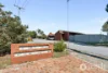 20 Cosmelia Way, Parkwood, WA 6147-Image
