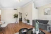 20 Cosmelia Way, Parkwood, WA 6147-Image