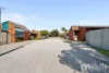 20 Cosmelia Way, Parkwood, WA 6147-Image
