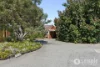 20 Cosmelia Way, Parkwood, WA 6147-Image