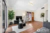 20 Cosmelia Way, Parkwood, WA 6147-Image