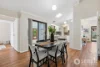 20 Cosmelia Way, Parkwood, WA 6147-Image