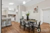 20 Cosmelia Way, Parkwood, WA 6147-Image