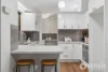 20 Cosmelia Way, Parkwood, WA 6147-Image