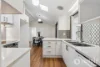 20 Cosmelia Way, Parkwood, WA 6147-Image
