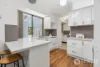 20 Cosmelia Way, Parkwood, WA 6147-Image