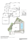 20 Cosmelia Way, Parkwood, WA 6147-Floorplan