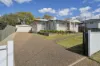 20 Cossart Street, Centenary Heights, Qld 4350