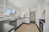 20 Cossart Street, Centenary Heights, Qld 4350-Image