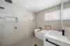 20 Cossart Street, Centenary Heights, Qld 4350-Image