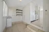 20 Cossart Street, Centenary Heights, Qld 4350-Image