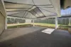 20 Cossart Street, Centenary Heights, Qld 4350-Image