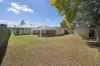 20 Cossart Street, Centenary Heights, Qld 4350-Image