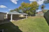 20 Cossart Street, Centenary Heights, Qld 4350-Image