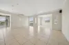 20 Cossart Street, Centenary Heights, Qld 4350-Image