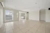 20 Cossart Street, Centenary Heights, Qld 4350-Image