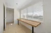 20 Cossart Street, Centenary Heights, Qld 4350-Image