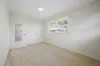 20 Cossart Street, Centenary Heights, Qld 4350-Image